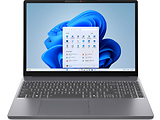 Lenovo IdeaPad Slim 3 15IRH10 / 15.3 IPS FullHD+ / Core i7-13620H / 8GB DDR5 / 1TB SSD