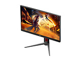 AOC 24G4HA / 23.8 FullHD IPS