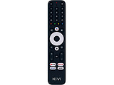 KIVI 50U720QB / 50 QLED 4K UHD Google TV