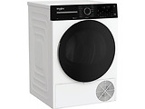 Whirlpool WP C9 WBS EE