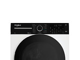 Whirlpool WP C9 WBS EE