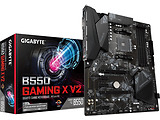 GIGABYTE B550 GAMING X V2