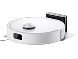 Roborock Q10 VF White
