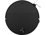 Xiaomi Roborock Saros 10 Black