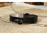Xiaomi Roborock Saros 10 Black