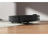 Xiaomi Roborock Saros 10 Black