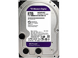 WesternDigital Caviar Purple WD85PURZ 8TB