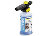 KARCHER 2.643-144.0