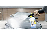 KARCHER 2.643-144.0