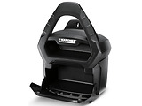 KARCHER 2.645-162.0