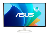 ASUS VZ249HG / 23.8 IPS FullHD White