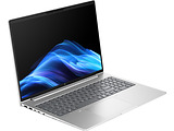 HP EliteBook 6 G1i / 16 WUXGA / Ultra 7 255H / 64GB DDR5 / 1TB SSD / Windows 11 Pro