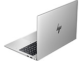HP EliteBook 6 G1i / 16 WUXGA / Ultra 7 255H / 64GB DDR5 / 1TB SSD / Windows 11 Pro