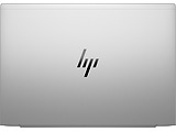 HP EliteBook 6 G1i / 16 WUXGA / Ultra 7 255H / 64GB DDR5 / 1TB SSD / Windows 11 Pro