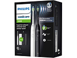 Philips HX7109/01