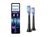 Philips HX9052/88