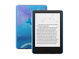 Amazon Kindle Paperwhite Kids 6 Gen 11 / 16GB Blue