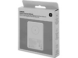 Xiaomi BHR9303GL Magnetic / 5000mah