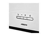 ARDESTO MGA-2300J