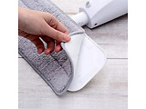 Xiaomi Water Spray Mop Sweeper Cleaning Head for TB500 / TB800