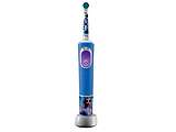 ORAL-B D103.413.2K Vitality PRO Kids 3+ Frozen
