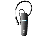 Cellularline Sleek Bluetooth headset