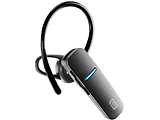 Cellularline Sleek Bluetooth headset