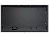 NEC M651-2 / 65 IPS  4K UHD