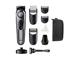 Braun BT7420