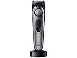 Braun BT7420