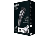 Braun BT7420