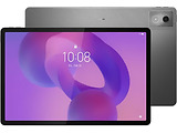Lenovo Idea Tab Pro TB373FU / 12.7 TPS / Mediatek Dimensity 8300 Ultra / 8GB / 128GB / 10200mAh