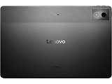 Lenovo Idea Tab Pro TB373FU / 12.7 TPS / Mediatek Dimensity 8300 Ultra / 8GB / 128GB / 10200mAh
