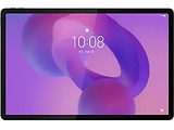 Lenovo Idea Tab Pro TB373FU / 12.7 TPS / Mediatek Dimensity 8300 Ultra / 8GB / 128GB / 10200mAh
