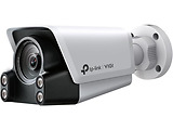 TP-LINK VIGI C340S