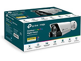 TP-LINK VIGI C340S