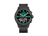 Wonlex Kids Watch 4G CT04 Black