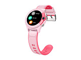 Wonlex Kids Watch 4G CT04 Pink