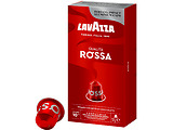 LAVAZZA Qualita ROSSA NESPRESSO