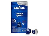 LAVAZZA CREMA E GUSTO NESPRESSO
