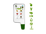 Greentest ECO 6