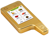 Greentest ECO 6 Gold