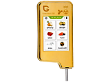 Greentest ECO 6 Gold
