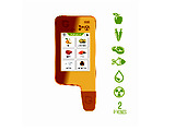 Greentest ECO 6 Gold