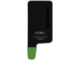 Greentest ECO 6 Black