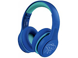 XO Kids BE26 Stereo Blue