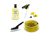KARCHER 9.633-510