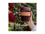KeepCup Brew Cork BCBLA12 / 340ml