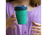 KeepCup Thermal TEVEN12 / 340ml
