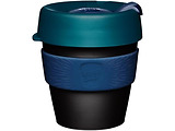 KeepCup Original CJUN08 / 227ml
